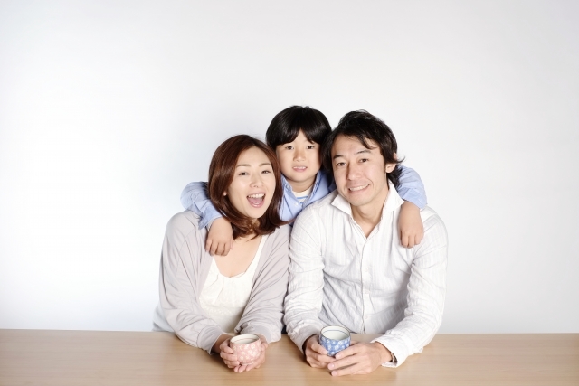 中学受験の勉強 低学年のうちにやっておくこと もっとも大切なことは 中学受験 Happy